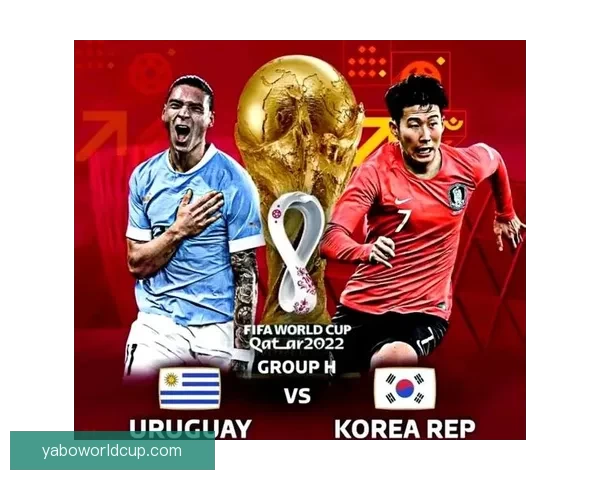 亚博体育官方入口权威解析安全体验与多元赛事服务平台全面升级版