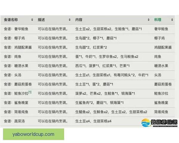 亚博体育盘口深度解析与投注技巧全面指南
