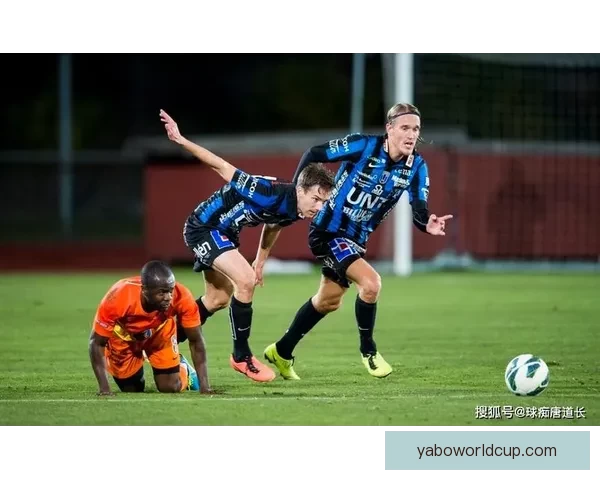 世界杯竞猜平台全面升级畅享赛事比分预测与奖励机制