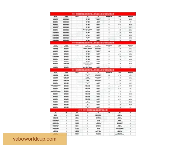世界杯投注盘口解析与策略深度剖析，助你精准预测赛事结果
