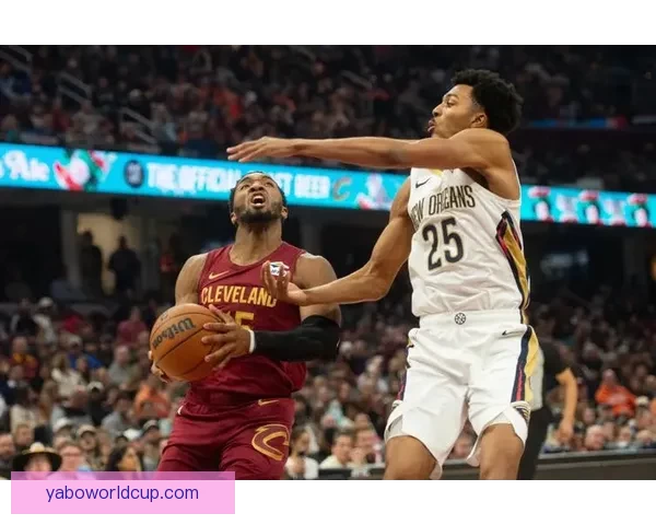 湖人剑指复仇魔术杜兰特挑战总分超越乔丹