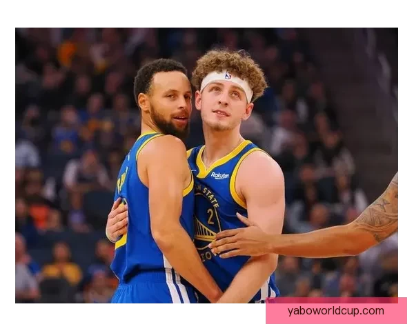 科尔谈波杰姆斯基争议自信不必踩库里球员表达方式应更成熟理性些