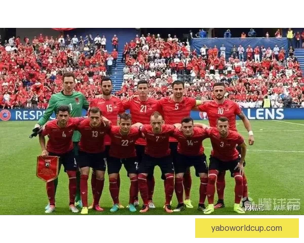 世界杯赛事深度解析与精准竞猜盘口预测全指南