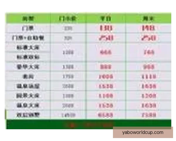 世界杯在线竞猜预测技巧解析助你赢取更多奖励与乐趣