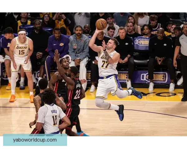 湖人背靠背冲击8连胜 莱昂纳德能否带领快船复仇鹈鹕