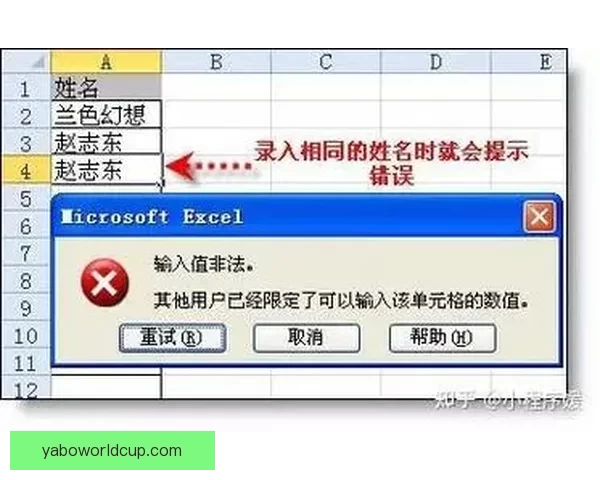 世界杯足球竞猜分析策略深入剖析技巧助你精准预测比赛结果