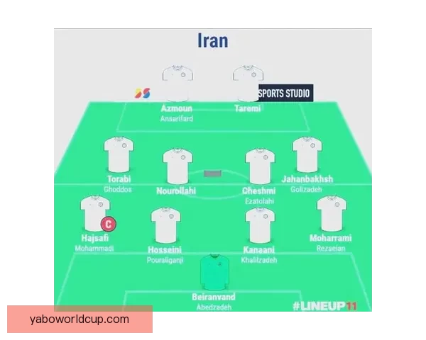 世界杯胜负预测大揭秘 揭示球队实力分析与赛果预测技巧