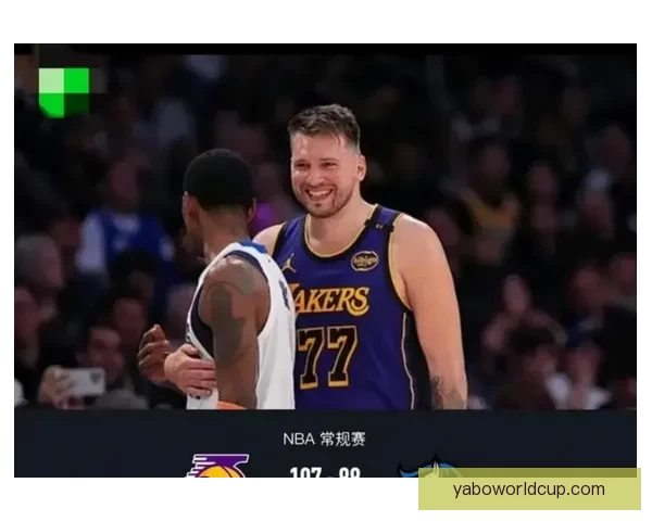 湖人全队换球衣训练笑声连连东詹领衔雷迪克谈卢卡禁赛失落