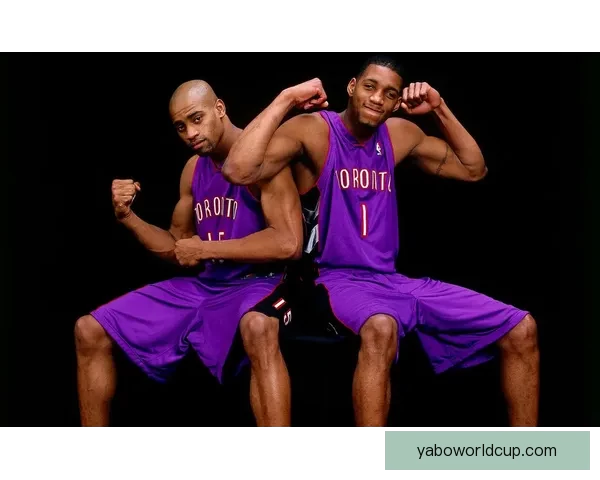 贝弗利直言不讳：若不认可罗斯MVP为何认为利拉德能进名人堂