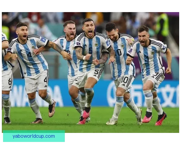 世界杯买球推荐技巧与投注技巧分析助你轻松预测赛事结果赢取丰厚回报