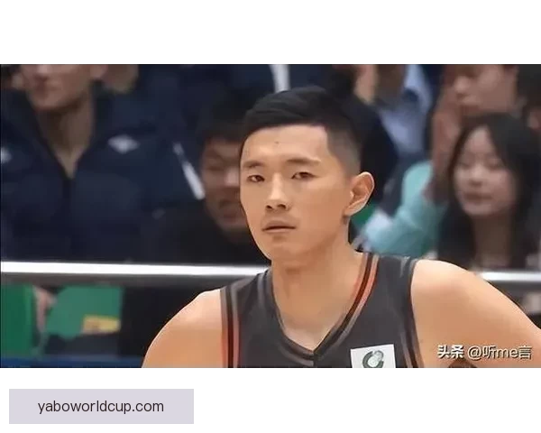 陈林坚砍18分率山东26-6逆转辽宁将战上海